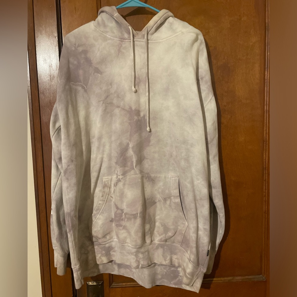 Huf Hoodie